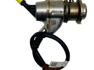 Injecteur Adblue 04L131113L AUDI VW SEAT SKODA 2.0 TDI